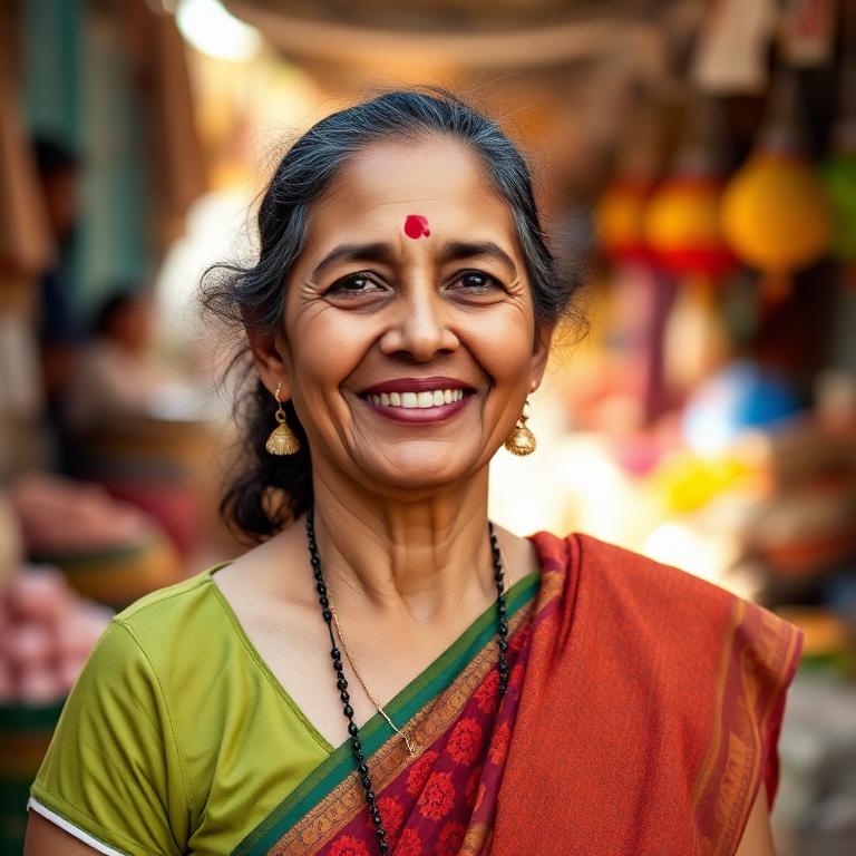 Lakshmi Devi